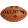Ballon Vintage Gilbert