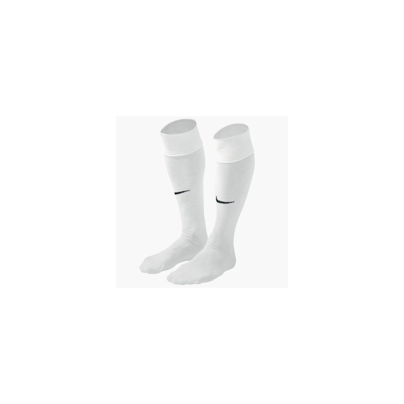 Chaussettes rugby Nike Blanc