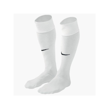 Chaussettes rugby Nike Blanc