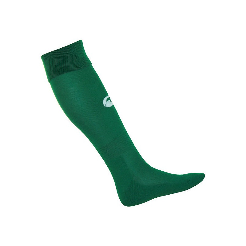 Chaussettes Canterbury Verte 