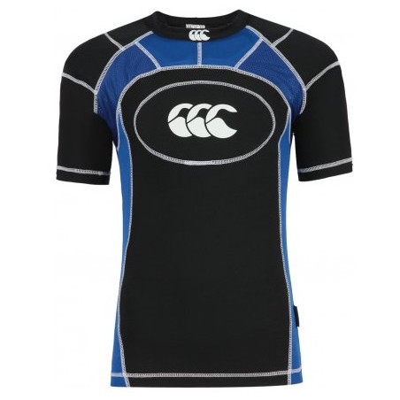 Épaulière Canterbury Techvest Plus