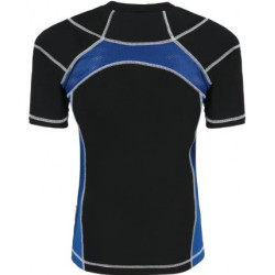 Épaulière Canterbury Techvest Plus