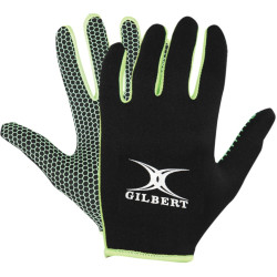 Gants thermiques Gilbert Atomic