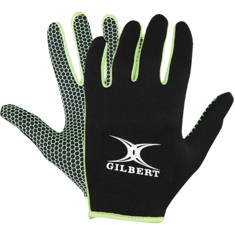 Gants thermiques Gilbert Atomic