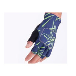 Mitaines De rugby Diamond Pro Act