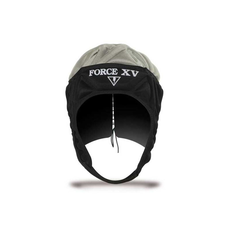 Casque rugby Force XV Shuriken 