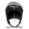 Casque rugby Force XV Shuriken 