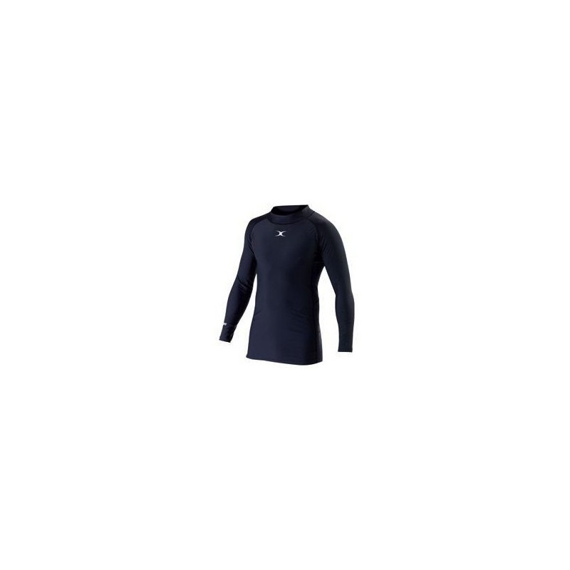 Baselayer Gilbert junior