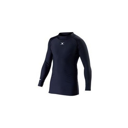 Baselayer Gilbert junior