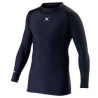 Baselayer Gilbert junior