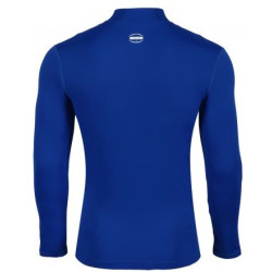 Baselayer Canterbury Cold Turtle Bleu