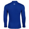 Baselayer Canterbury Cold Turtle Bleu