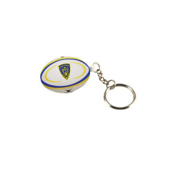 Porte clefs Gilbert Clermont