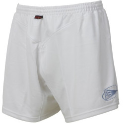 Short rugby Junior Aviron Bayonnais Kappa