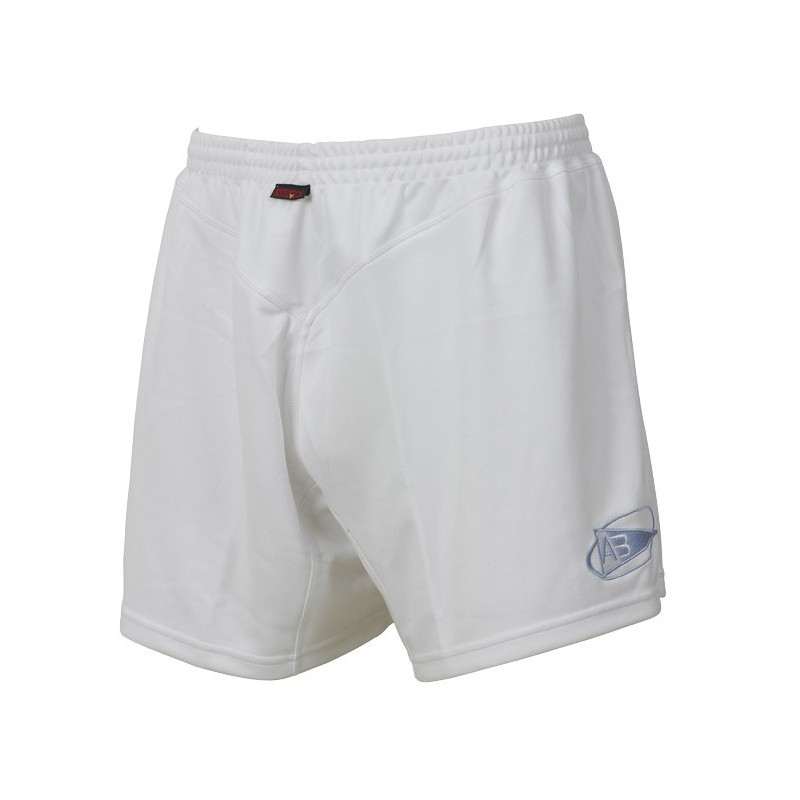 Short rugby Junior Aviron Bayonnais Kappa