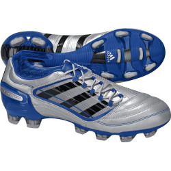 Adidas Prédator Rugby XTRX moulés