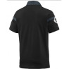 Polo Adidas All Blacks 16th Homme