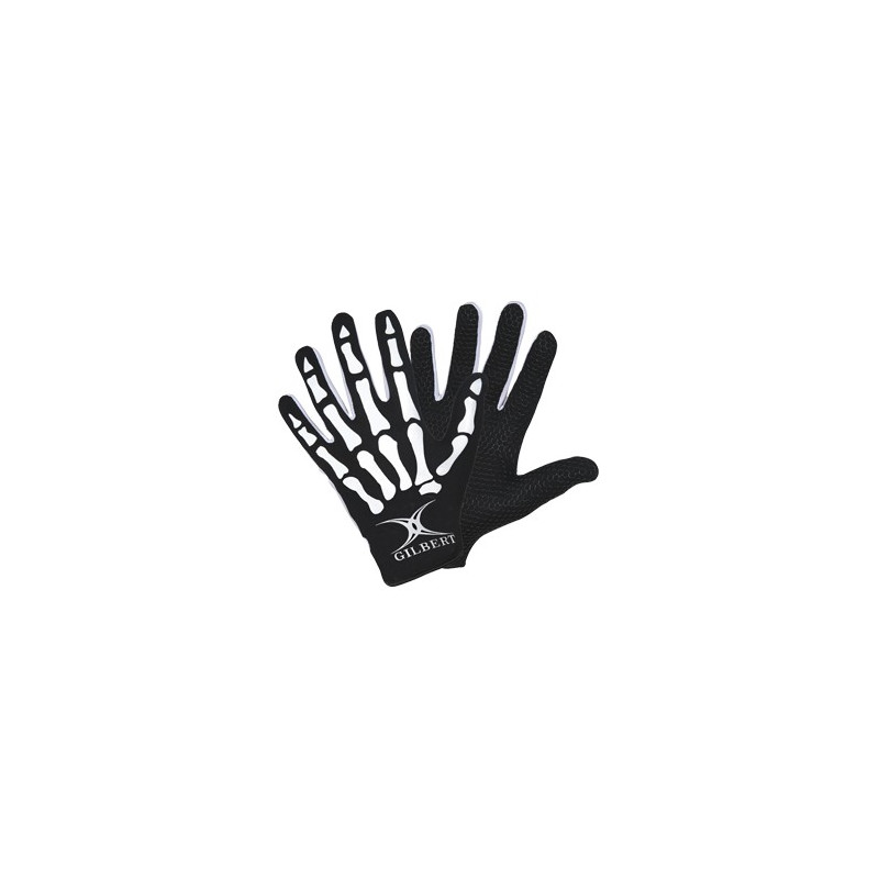Gants Atomic Gilbert XRAY 