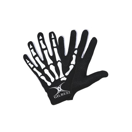 Gants Atomic Gilbert XRAY 