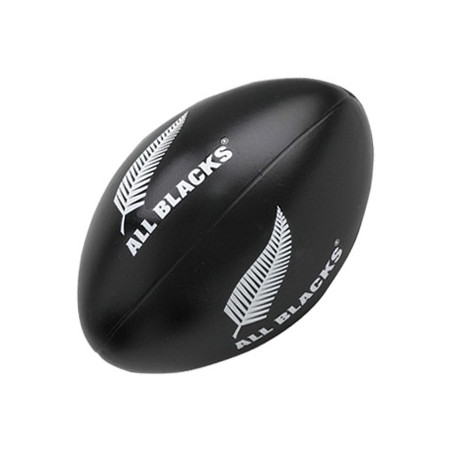 Ballon Anti Stress ALL BLACKS