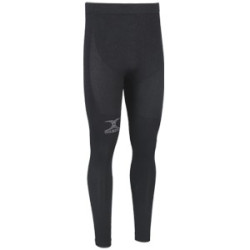 Legging compression ATOMIC  XTHERMAL Gilbert  NOIR