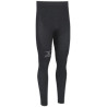 Legging compression ATOMIC  XTHERMAL Gilbert  NOIR
