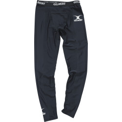 Legging gilbert junior