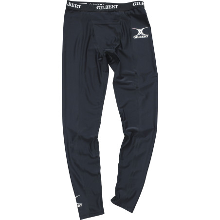 Legging gilbert junior