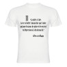 Tee Shirt Dico du Rugby n°11
