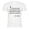 Tee Shirt Dico du Rugby n°9