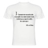 Tee Shirt Dico du Rugby n°3