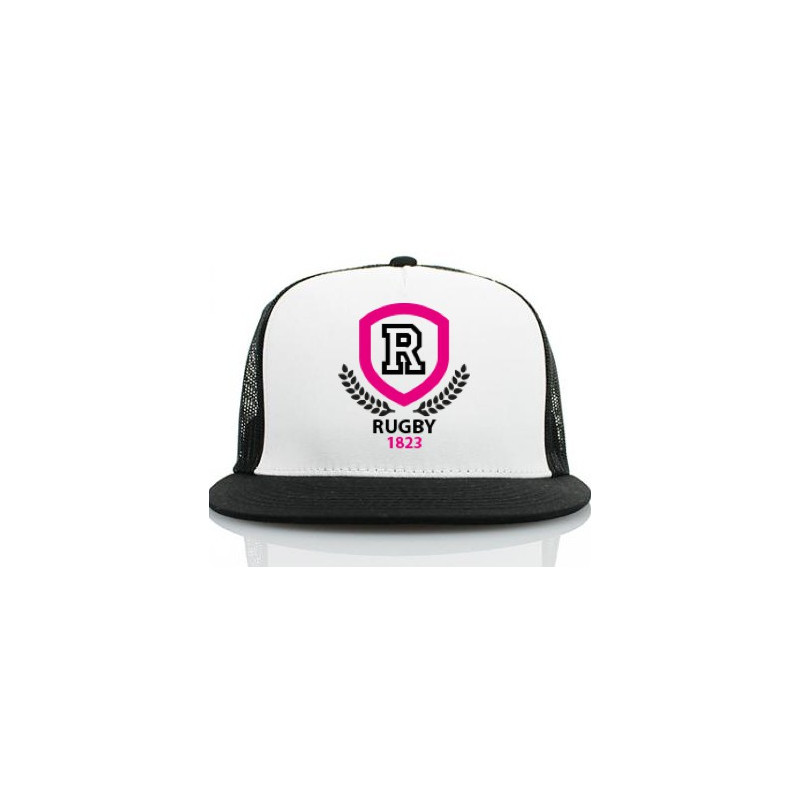 Casquette Laurier R