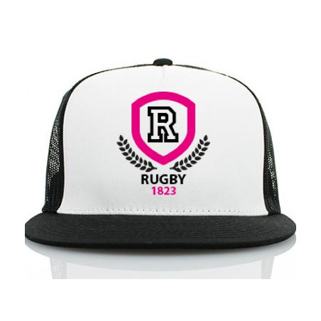 Casquette Laurier R