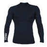 Baselayer Navy personnalisé