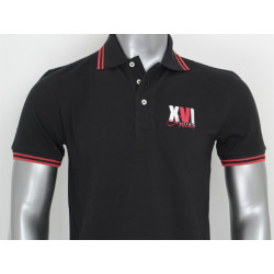 Polo XVI ème Homme Toulouse