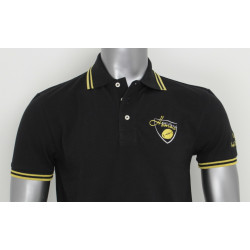 Polo XVI eme Homme MDM02MC
