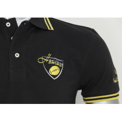 Polo XVI eme Homme MDM02MC