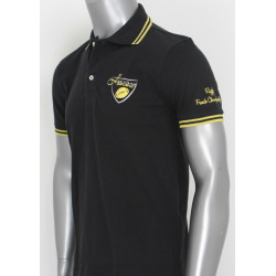 Polo XVI eme Homme MDM02MC