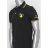 Polo XVI eme Homme MDM02MC