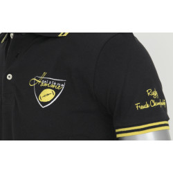 Polo XVI eme Homme MDM02MC