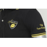 Polo XVI eme Homme MDM02MC