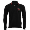 Polo XVI ème Homme ML02 TOULOUSE