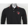 Polo XVI ème Homme ML02 TOULOUSE