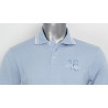 Polo XVI ème Homme ML BAY03
