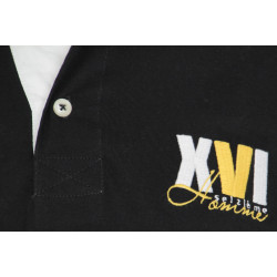 Polo XVI ème Homme ML 05 MDM