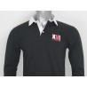 Polo XVI ème Homme ML 05 TOU