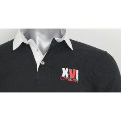 Polo XVI ème Homme ML 05 TOU