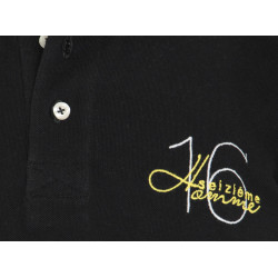 Polo XVI ème Homme MONT DE MARSAN