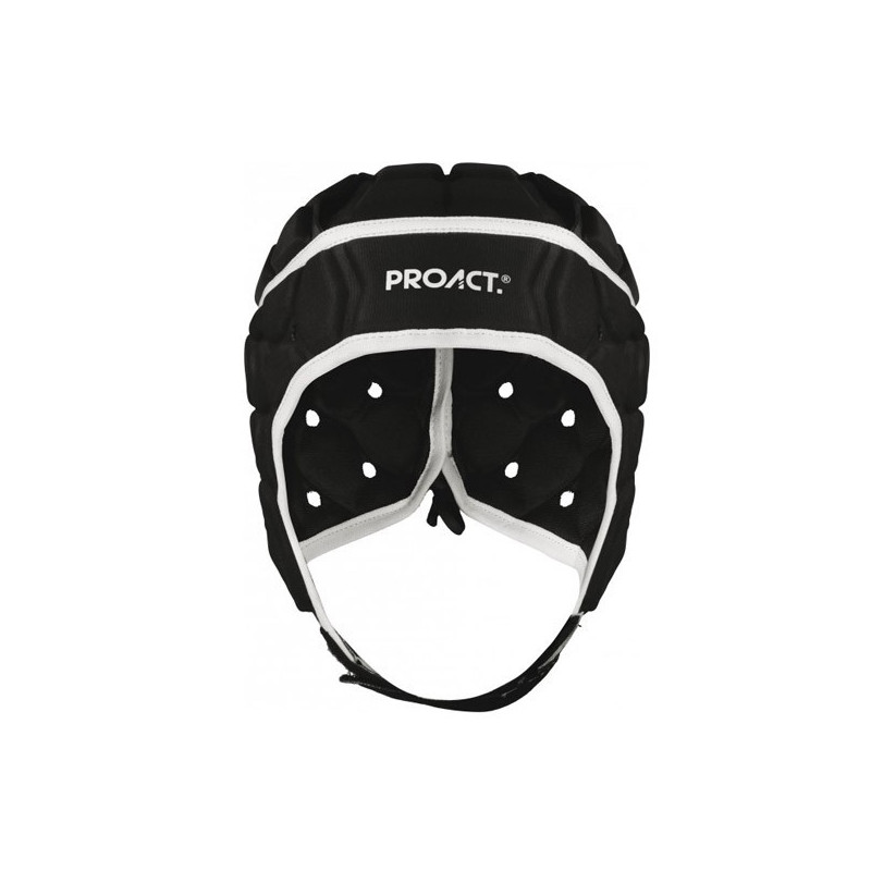 Casque Rugby PRO ACT
