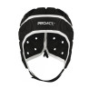 Casque Rugby PRO ACT
